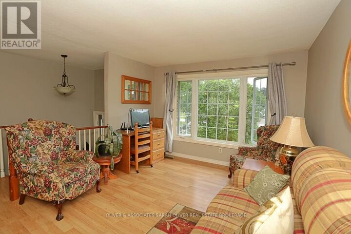 Property Photo: 9931 Prince Phillip Street ON N0M 2N0