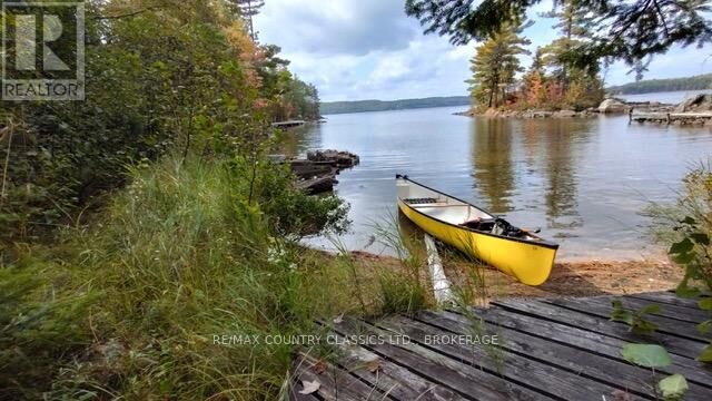 Property Photo:  860 Mazinaw Lake  ON K0H 1K0 