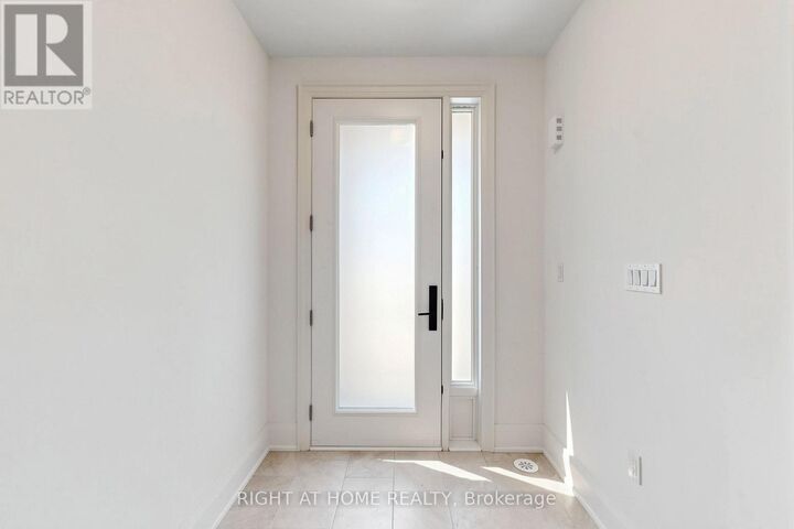 Property Photo: 3417 Preserve Drive ON L6M 4K1