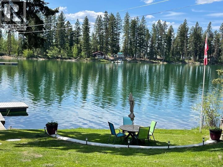 Property Photo:  7552 Mickelsen Road  BC V0K 1E0 