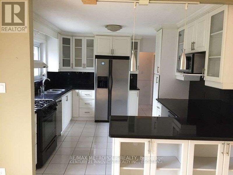 Property Photo:  853 Douglas Avenue  ON L1W 1N5 