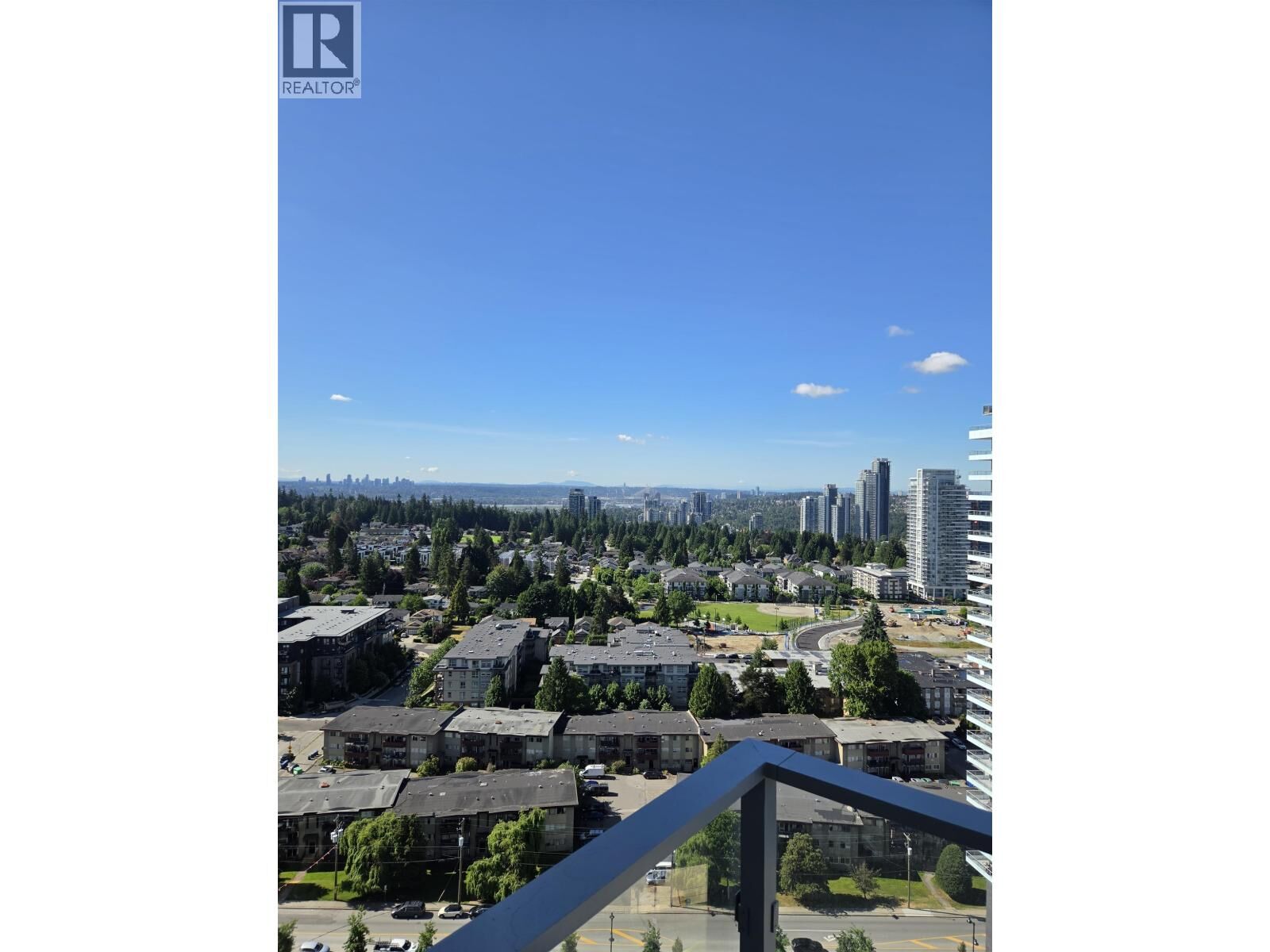 Property Photo:  567 Emerson Street 2410  BC V3J 3A4 