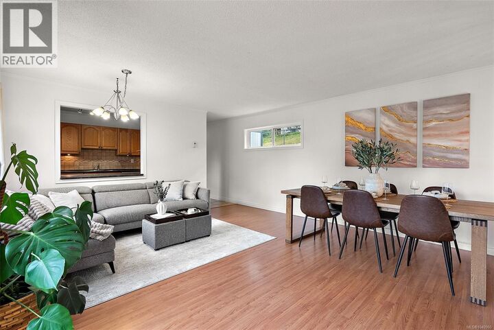 Property Photo: 3100 Volmer Road A BC V9B 2H6