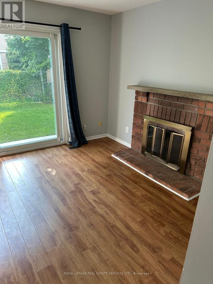 Property Photo:  665 Cowan Circle Bsmnt  ON L1W 3K6 