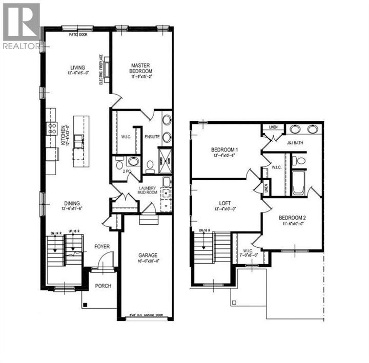 Photo de la propriété: 223 Oak Court ON N0N 1G0