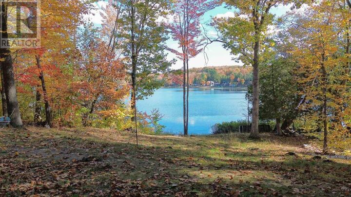 Property Photo:  804 Sunset Beach Rd  ON P0R 1E0 