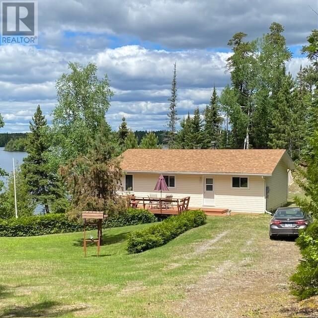 17 Camp 25 Road W — photo 1