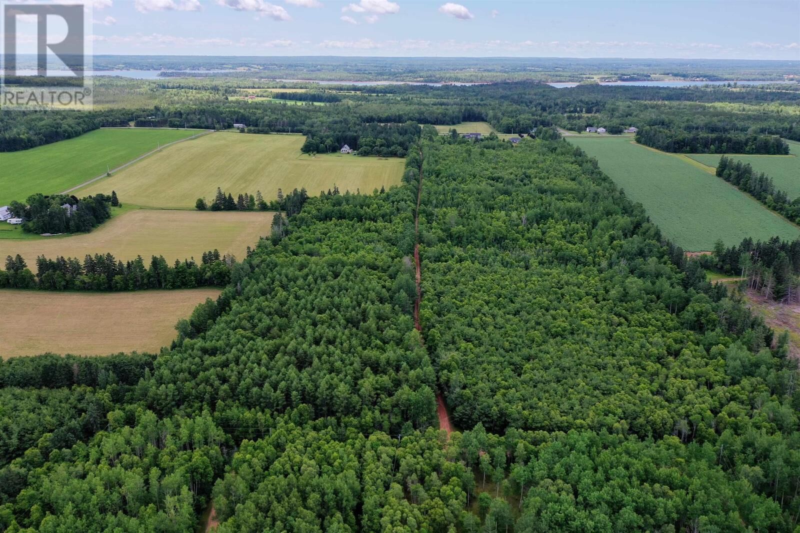 Property Photo: Lot 10 Birch Lane PE C0A 1L0