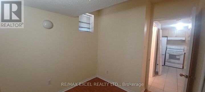 Property Photo:  42 Pinery Trail 2  ON M1B 6H6 