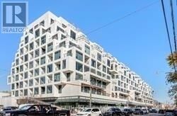Property Photo:  280 Howland Avenue Ph5  ON M5R 1V9 