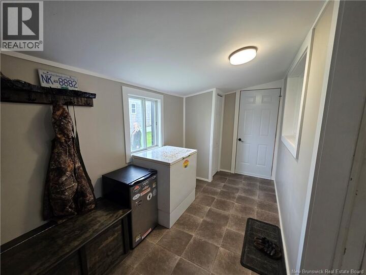 Property Photo:  6 Leafwood Crescent  NB E3B 6N7 