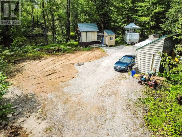 Property Photo:  7012 County Road 169  ON L0K 2B0 