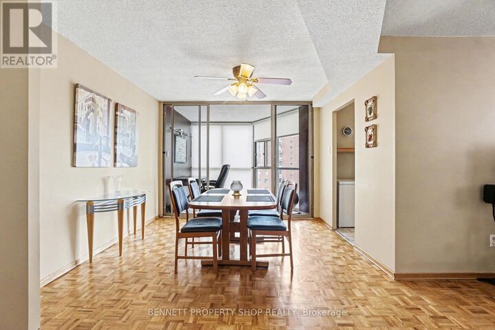 Property Photo:  2760 Carousel Crescent 610  ON K1T 2N4 