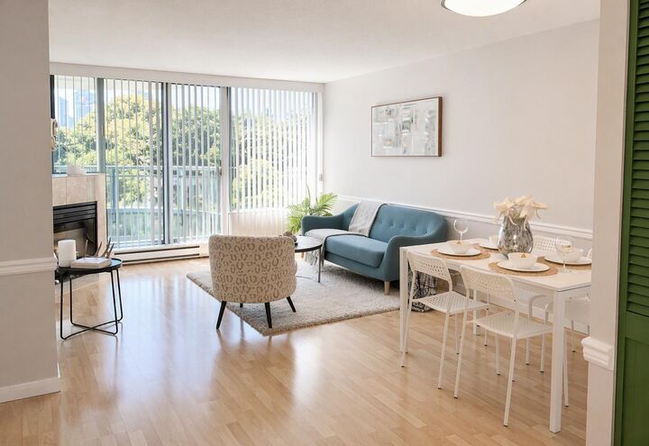 Property Photo:  13353 108 Avenue 702  BC V3T 5T5 