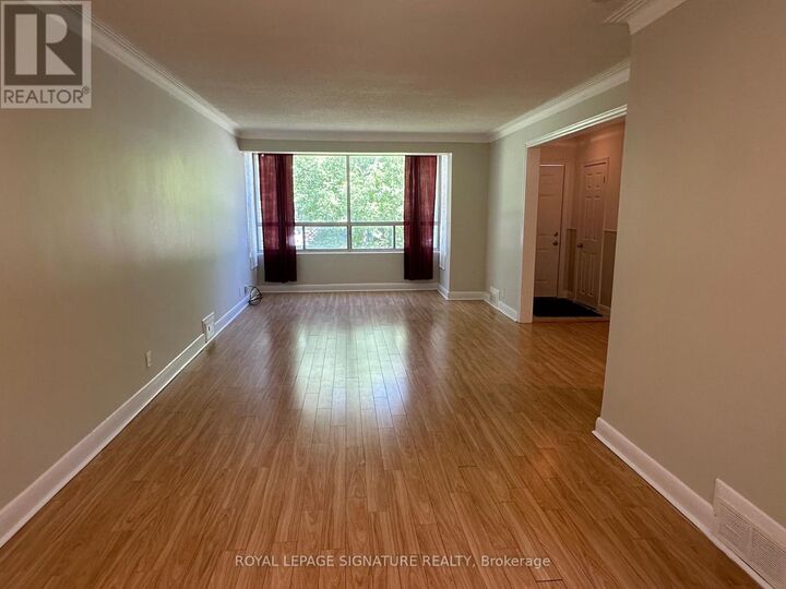 Property Photo: 21 Marilyn Avenue ON M1S 1B9