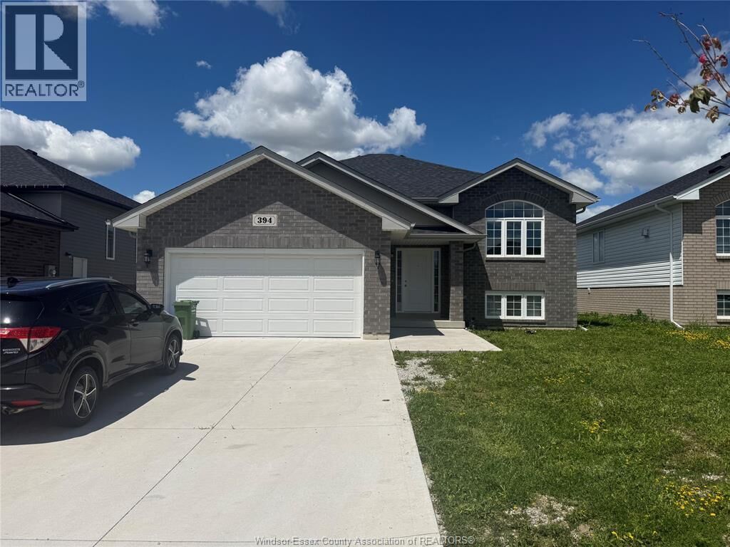 Property Photo: 394 Hemlock Lane Upper ON N0R 1A0