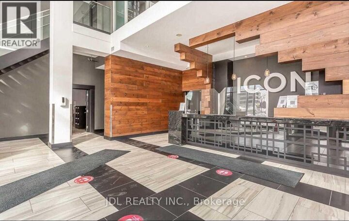 Property Photo: 330 Phillip Street ON N2L 3W9