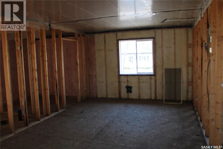 Property Photo:  78 1st Street  SK S0A 4J0 