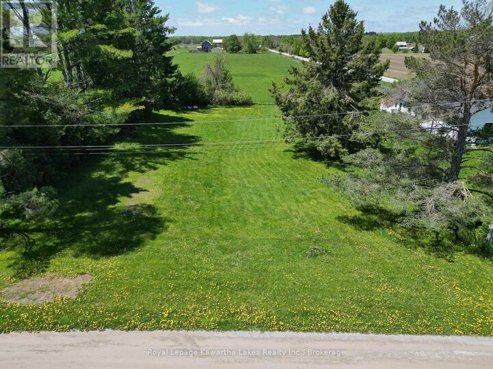 Property Photo:  8 Fulsom Crescent  ON L3V 0H5 