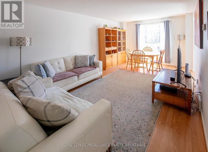 Property Photo:  1258 Brackenwood Crescent  ON K7P 2W1 