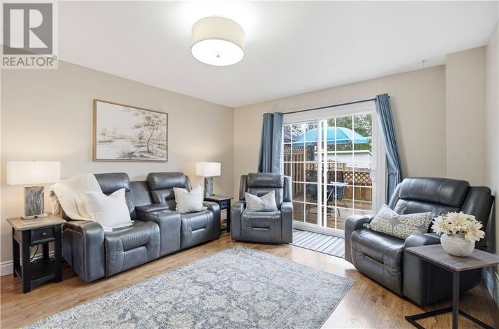 Property Photo: 3508 Keith ON P0M 1L0