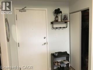 Property Photo:  280 Lester Street  ON N2L 3W5 