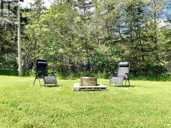 Property Photo:  82 Wolsley Street  NS B0M 1X0 