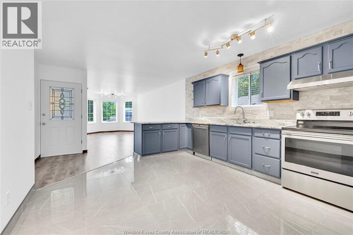 Property Photo:  6860 Matchette Upper  ON N9J 3H7 