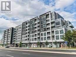 Property Photo:  8763 Bayview Avenue 630  ON L4B 3V1 