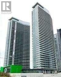 Property Photo: 117 McMahon Drive 1905 ON M2K 2X9