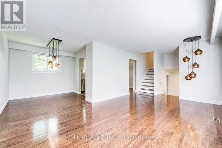Property Photo:  491 Maple Avenue  ON L6J 2J5 