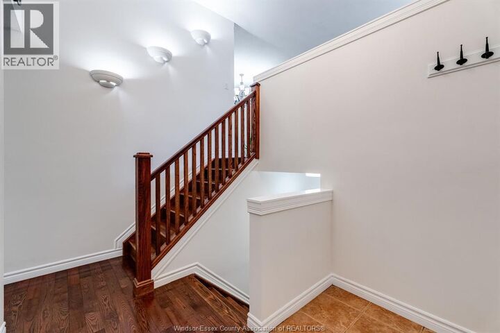 Property Photo:  8275 Little River  ON N8S 4P1 