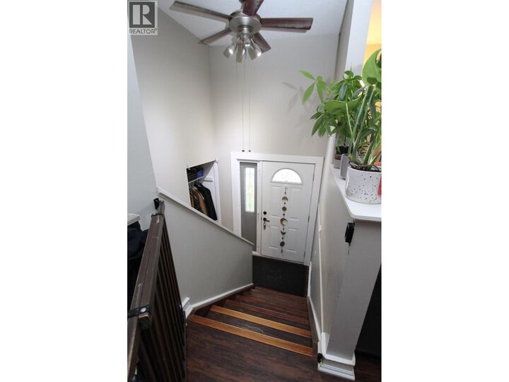 Property Photo: 36 Ospika Crescent BC V0J 2C0