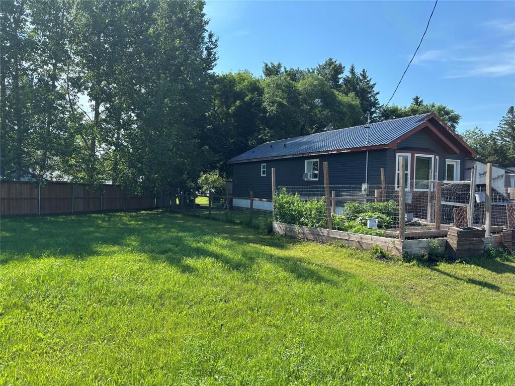 Photo de la propriété: 116 Pelican Drive MB R0K 1R0