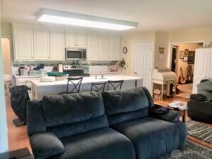 Property Photo:  613 Boyce Street  OH 43078 