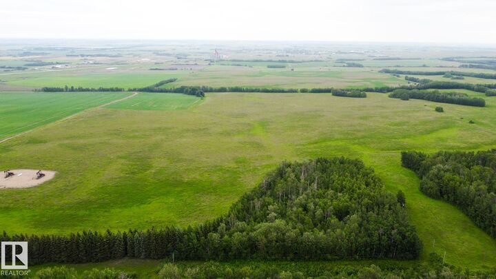 Property Photo:  553-Lot C Range Road 201  AB T0B 2R0 