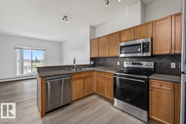 226 Macewan Road SW 314 — photo 1