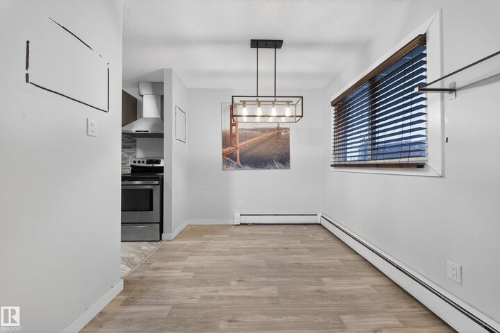 Property Photo:  10615 156 Street NW 202  AB T5P 2S2 