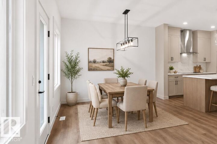 Property Photo:  182 Stetson Loop  AB T8E 0C1 