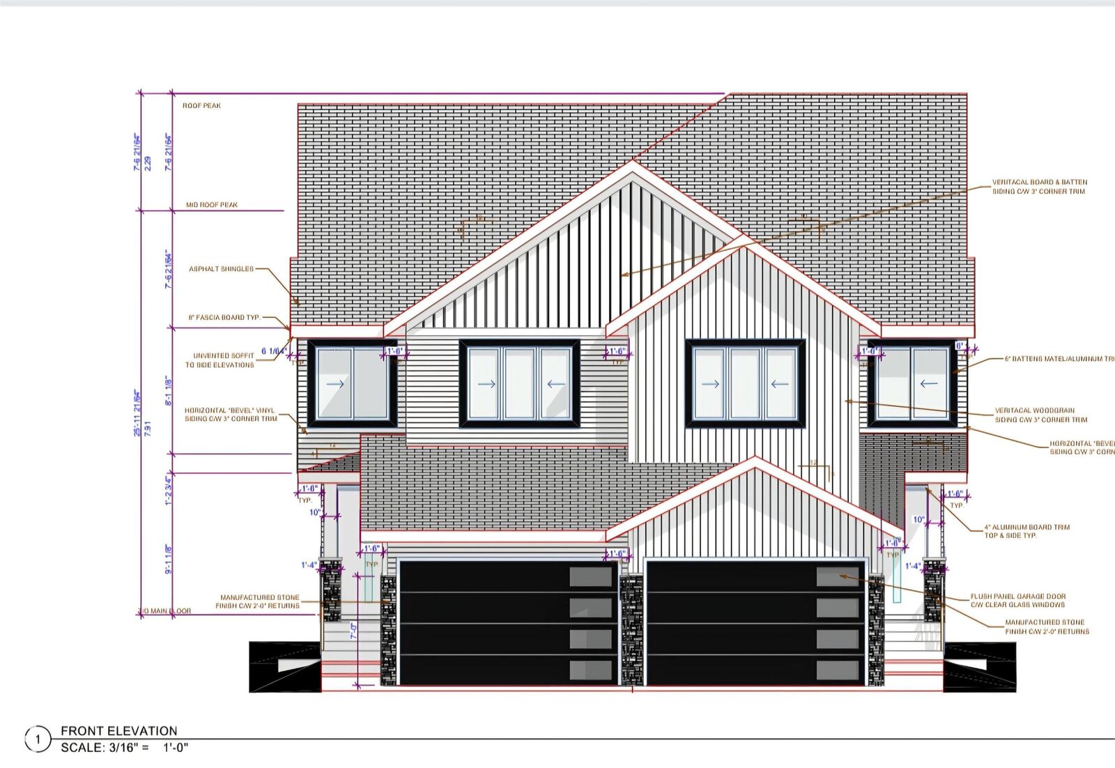 Property Photo:  13108 186 Avenue NW  AB T6V 0N3 