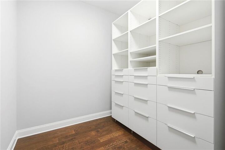 Property Photo: 270 17th Street NW 4306 GA 30363