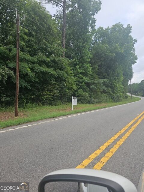 Property Photo:  0 Hogansville Road  GA 30230 