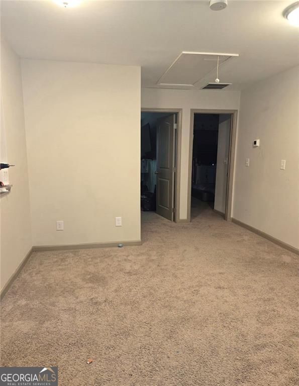 Property Photo:  7790 Rock Rose Lane  GA 30213 