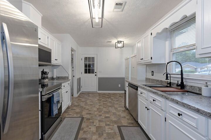 Property Photo:  7279 Midland Chase Loop  GA 31909 