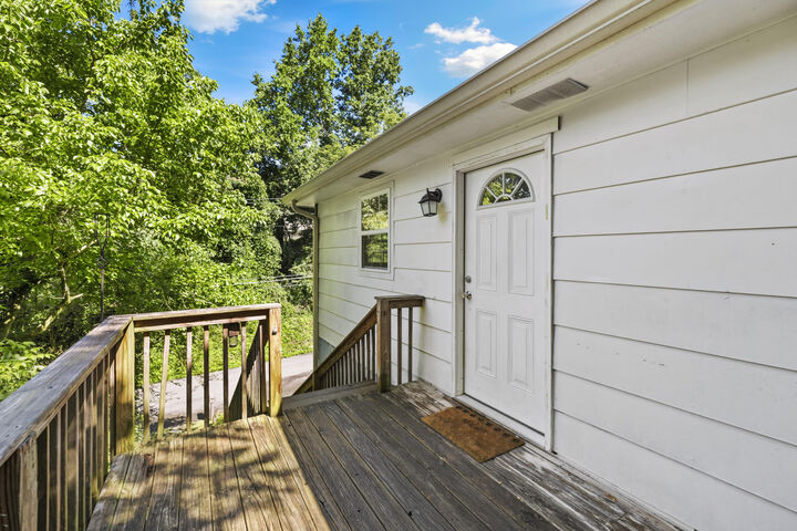 Property Photo: 108 Goodson Avenue TN 37405