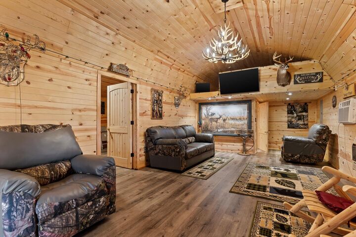 Property Photo:  25052 Alabama Highway 71  AL 35966 