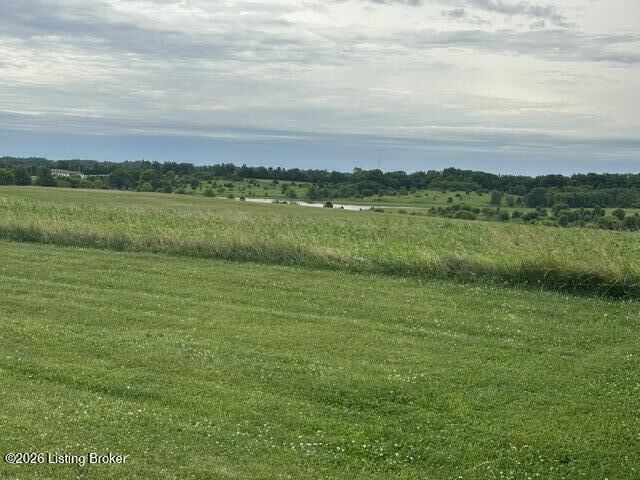 Property Photo: 685 Sunnyside Rd KY 40019