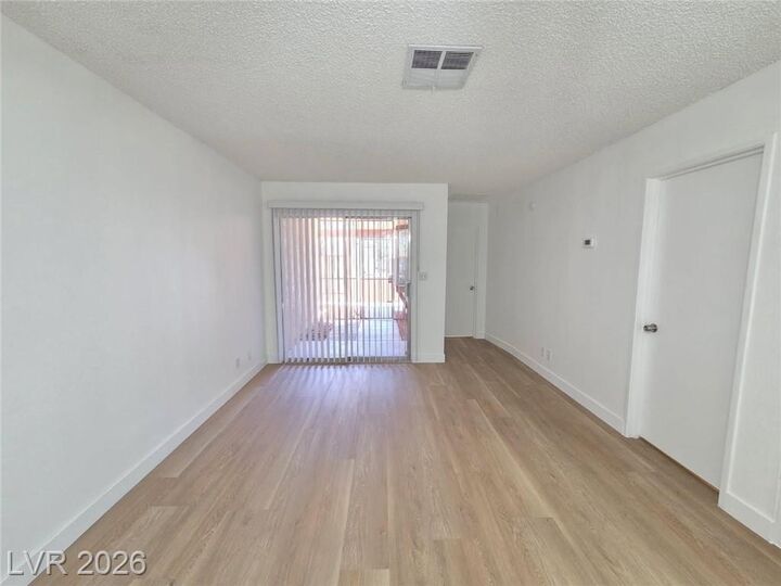 Property Photo:  449 North Lamb Boulevard G  NV 89110 