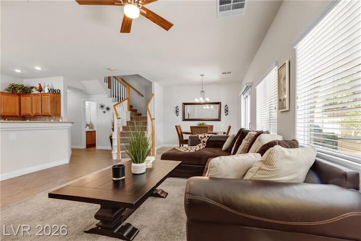 Property Photo: 8789 Horizon Wind Avenue 102 NV 89178