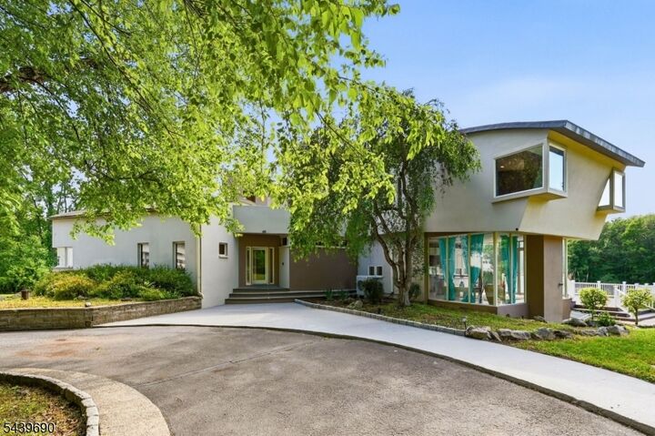 Property Photo: 151 Bellvale Lakes Rd NY 10990